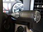 New 2026 Ford F-250 Crew Cab Royal 40-VO-98 8' 2" Service Truck for sale #260198F - photo 25