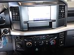 New 2026 Ford F-250 Crew Cab Royal 40-VO-98 8' 2" Service Truck for sale #260198F - photo 26