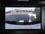 New 2026 Ford F-250 Crew Cab Royal 40-VO-98 8' 2" Service Truck for sale #260198F - photo 27