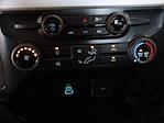 New 2026 Ford F-250 Crew Cab Royal 40-VO-98 8' 2" Service Truck for sale #260198F - photo 28