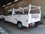New 2026 Ford F-250 Crew Cab Royal 40-VO-98 8' 2" Service Truck for sale #260198F - photo 2