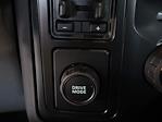 New 2026 Ford F-250 Crew Cab Royal 40-VO-98 8' 2" Service Truck for sale #260198F - photo 30