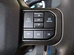 New 2026 Ford F-250 Crew Cab Royal 40-VO-98 8' 2" Service Truck for sale #260198F - photo 32