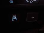 New 2026 Ford F-250 Crew Cab Royal 40-VO-98 8' 2" Service Truck for sale #260198F - photo 33