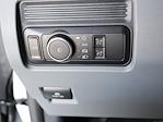 New 2026 Ford F-250 Crew Cab Royal 40-VO-98 8' 2" Service Truck for sale #260198F - photo 34