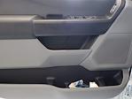 New 2026 Ford F-250 Crew Cab Royal 40-VO-98 8' 2" Service Truck for sale #260198F - photo 36