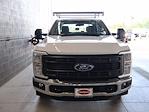 New 2026 Ford F-250 Crew Cab Royal 40-VO-98 8' 2" Service Truck for sale #260198F - photo 4