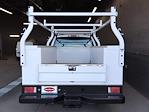 New 2026 Ford F-250 Crew Cab Royal 40-VO-98 8' 2" Service Truck for sale #260198F - photo 5