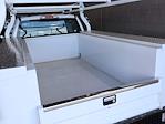 New 2026 Ford F-250 Crew Cab Royal 40-VO-98 8' 2" Service Truck for sale #260198F - photo 6