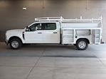 New 2026 Ford F-250 Crew Cab Royal 40-VO-98 8' 2" Service Truck for sale #260198F - photo 7
