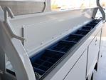 New 2026 Ford F-250 Crew Cab Royal 40-VO-98 8' 2" Service Truck for sale #260198F - photo 9