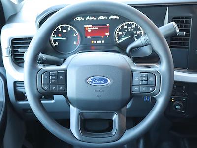 New 2026 Ford F-550 - photo 1