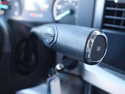 New 2026 Ford F-550 - photo 1