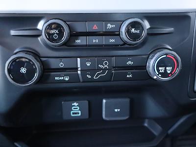 New 2026 Ford F-550 - photo 1