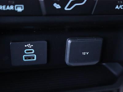 New 2026 Ford F-550 - photo 1