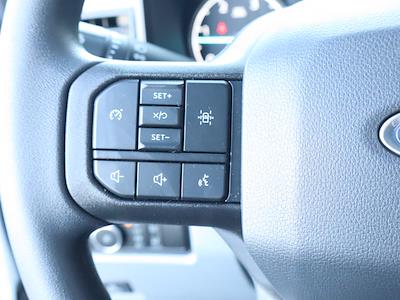 New 2026 Ford F-550 - photo 1