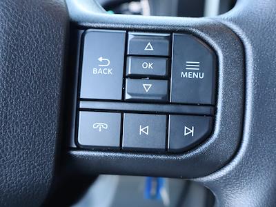 New 2026 Ford F-550 - photo 1