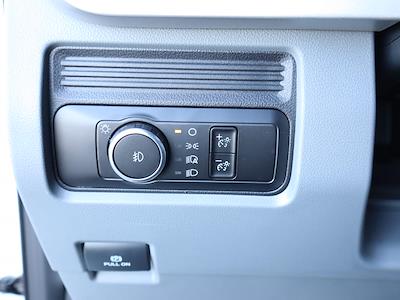 New 2026 Ford F-550 - photo 1