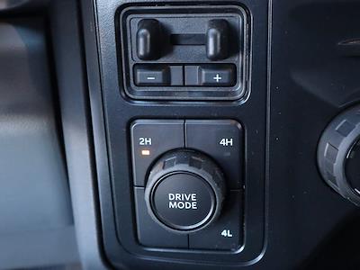 New 2026 Ford F-550 - photo 1