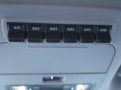 New 2026 Ford F-550 - photo 1