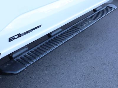 New 2026 Ford F-550 - photo 1