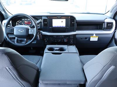 New 2026 Ford F-550 - photo 1