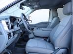 New 2026 Ford F-550 Crew Cab Cab Chassis for sale #260199F - photo 10