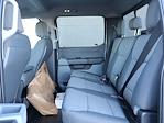 New 2026 Ford F-550 Crew Cab Cab Chassis for sale #260199F - photo 11