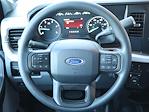New 2026 Ford F-550 Crew Cab Cab Chassis for sale #260199F - photo 12