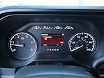 New 2026 Ford F-550 Crew Cab Cab Chassis for sale #260199F - photo 13