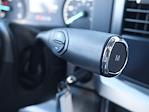 New 2026 Ford F-550 Crew Cab Cab Chassis for sale #260199F - photo 14
