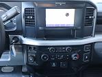 New 2026 Ford F-550 Crew Cab Cab Chassis for sale #260199F - photo 15