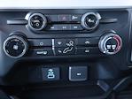 New 2026 Ford F-550 Crew Cab Cab Chassis for sale #260199F - photo 16