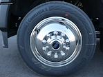 New 2026 Ford F-550 Crew Cab Cab Chassis for sale #260199F - photo 24