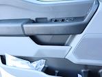 New 2026 Ford F-550 Crew Cab Cab Chassis for sale #260199F - photo 25