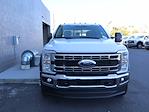 New 2026 Ford F-550 Crew Cab Cab Chassis for sale #260199F - photo 4