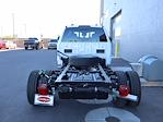 New 2026 Ford F-550 Crew Cab Cab Chassis for sale #260199F - photo 5