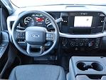 New 2026 Ford F-550 Crew Cab Cab Chassis for sale #260199F - photo 8