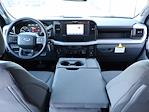 New 2026 Ford F-550 Crew Cab Cab Chassis for sale #260199F - photo 9
