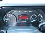 New 2026 Ford F-550 Crew Cab Cab Chassis for sale #260200F - photo 12