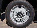 New 2026 Ford F-550 Crew Cab Cab Chassis for sale #260200F - photo 23