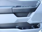 New 2026 Ford F-550 Crew Cab Cab Chassis for sale #260200F - photo 24