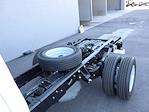New 2026 Ford F-550 Crew Cab Cab Chassis for sale #260200F - photo 6