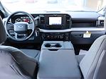 New 2026 Ford F-550 Crew Cab Cab Chassis for sale #260200F - photo 8