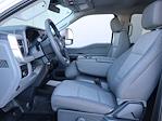 New 2026 Ford F-550 Crew Cab Cab Chassis for sale #260200F - photo 9