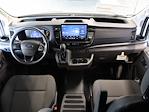 New 2026 Ford Transit 350 High Roof Empty Cargo Van for sale #260201F - photo 10