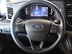 New 2026 Ford Transit 350 High Roof Empty Cargo Van for sale #260201F - photo 11