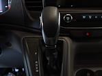 New 2026 Ford Transit 350 High Roof Empty Cargo Van for sale #260201F - photo 13