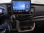 New 2026 Ford Transit 350 High Roof Empty Cargo Van for sale #260201F - photo 14
