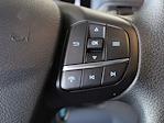 New 2026 Ford Transit 350 High Roof Empty Cargo Van for sale #260201F - photo 18